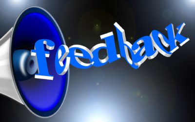 „MITMACHER“ gesucht: Sagen Sie uns doch mal richtig die Meinung!Wie wichtig ist Beratungssoftware für einen erfolgreichen Vertrieb?“MITMACHER“ gewinnen Preise im Wert von über € 15.000!