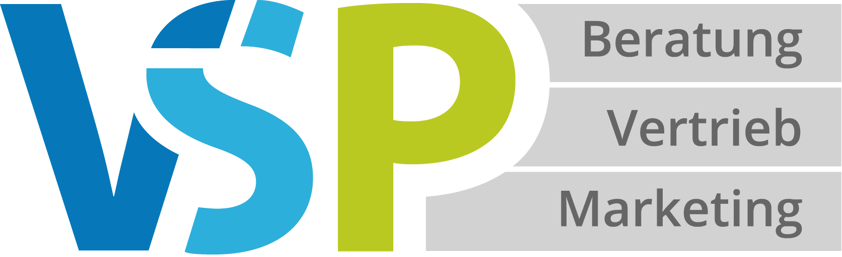 VSP Software Portal