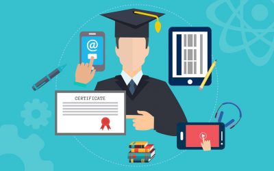 VSP-Akademie – Webseminare, Lernmedien und moderne Bildungskonzepte für Ihren Erfolg