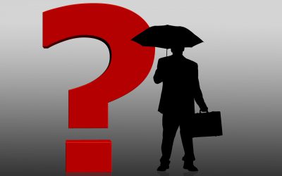 Digitalisierung die Milliardenchance – Wo bleibt dabei der Vertrieb?