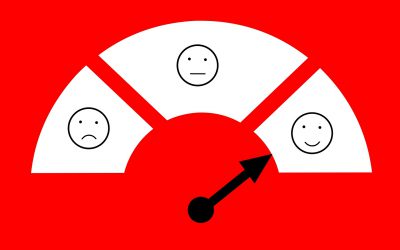 Gewusst wer! – Innovative Softwareanbieter muss man kennen(lernen)