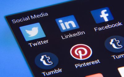 NEU!!! – Social-Media-Marketing – VSP goes Facebook, Xing, Linkedin und Twitter– Follow us