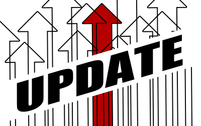 Update – VSP-Newsletter 2.0 – Noch informativer, vielseitiger und attraktiver
