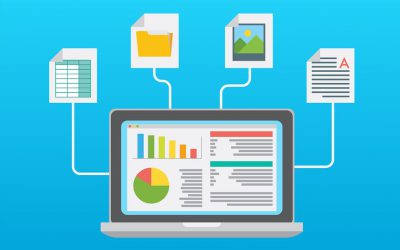 Welches sind die besten Vertriebsplattformen für Finanzdienstleister? Sind Standardapplikationen kostengünstig und trotzdem flexibel?