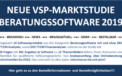 „Drum prüfe wer sich ewig bindet, ob sich nicht was Besseres findet!“
