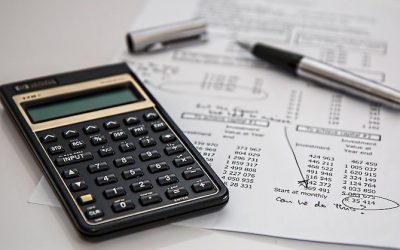 InsurTechs – Geld allein macht nicht glücklich!