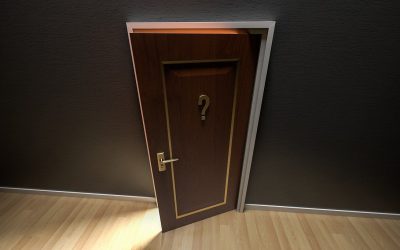Der softfair-Verkauf wurde gestoppt! Was passiert nun?