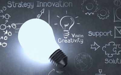 VSP stellt vor: Marketing at it´s best mit VSP-Beratern