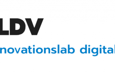 Digitalisierungsstudie – Jetzt teilnehmen!