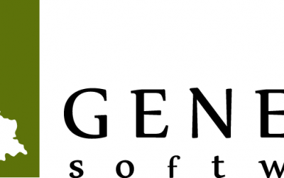 Datenserver eG – das Knowhow der Branche für Datentransfer und -austausch! Hier sind Ihre Partner!