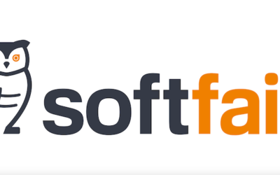 softfair: Designs, Oberfläche, Features – ALLES NEU!