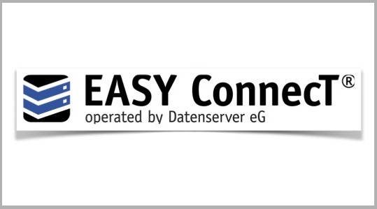 Die neue IT-Plattform EASY Work! Testen Sie jetzt kostenlos die vielfältigen Features