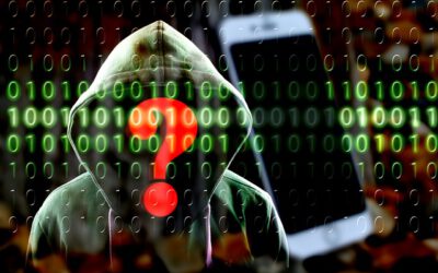 Cybersicherheit: Was ist Extortionware? Was ist Ransomware? Vor allem gefährlich!