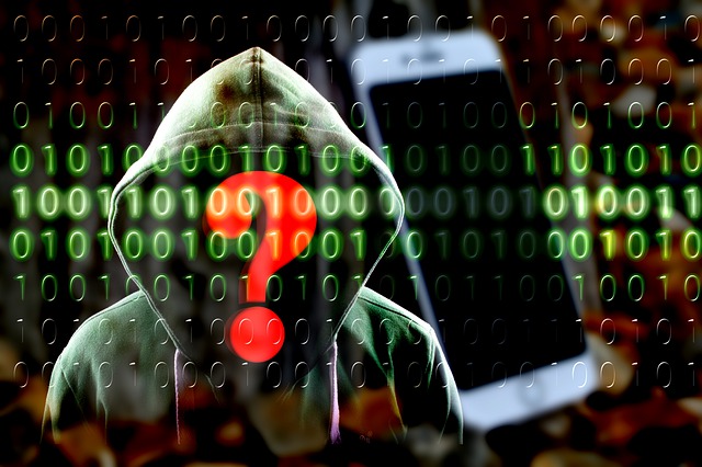Cybersicherheit: Was ist Extortionware? Was ist Ransomware? Vor allem gefährlich!