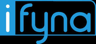 ifyna Finanzplanung – Mit System zu mehr Erfolg