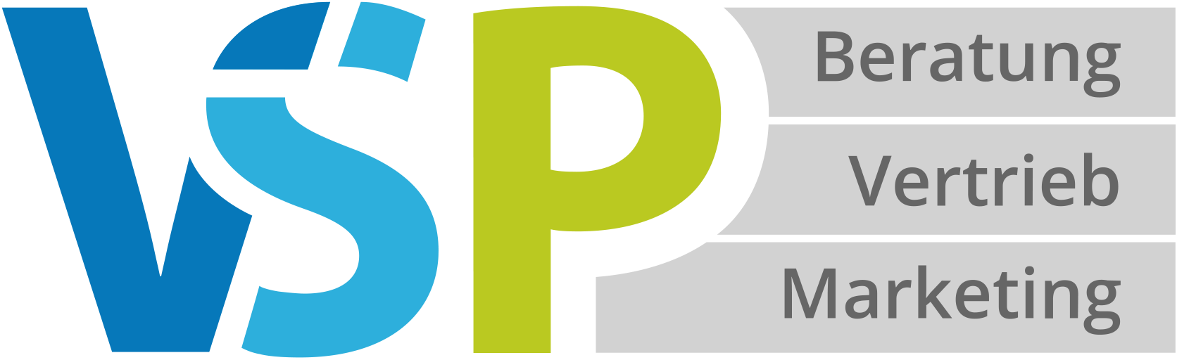 VSP Software Portal
